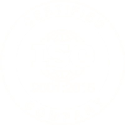 Goldcoin Packaging Solutions - ISO