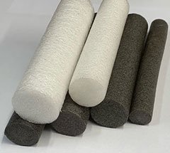 Goldcoin Packaging Solutions - EPE Foam Rod